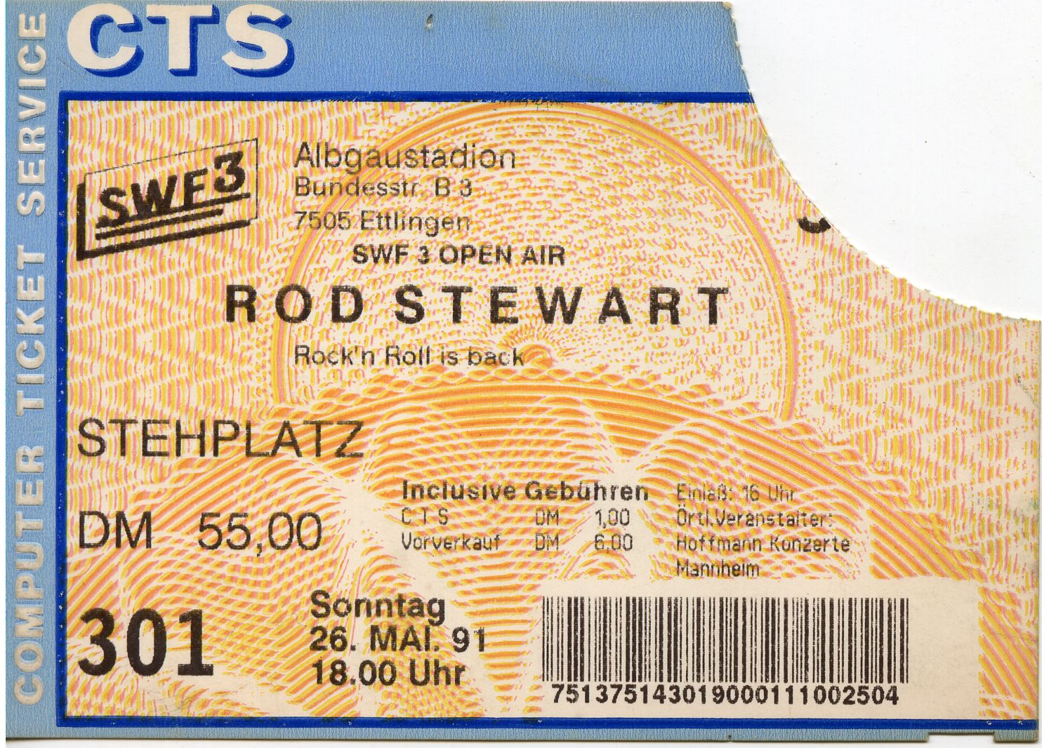 Rod Stewart 1991 Ettlingen.jpg